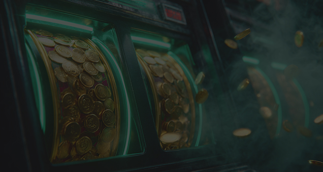 IgoBet